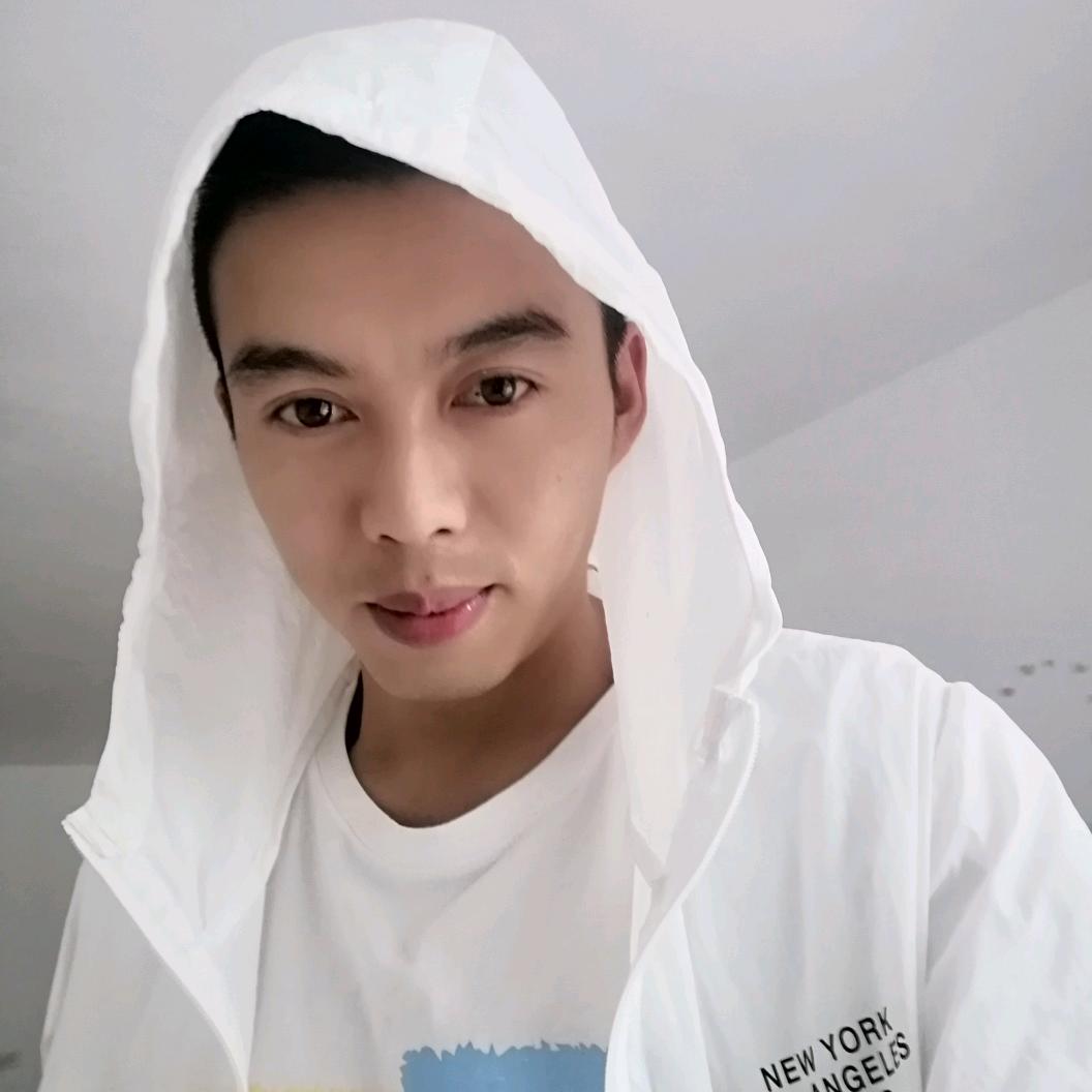 老扮