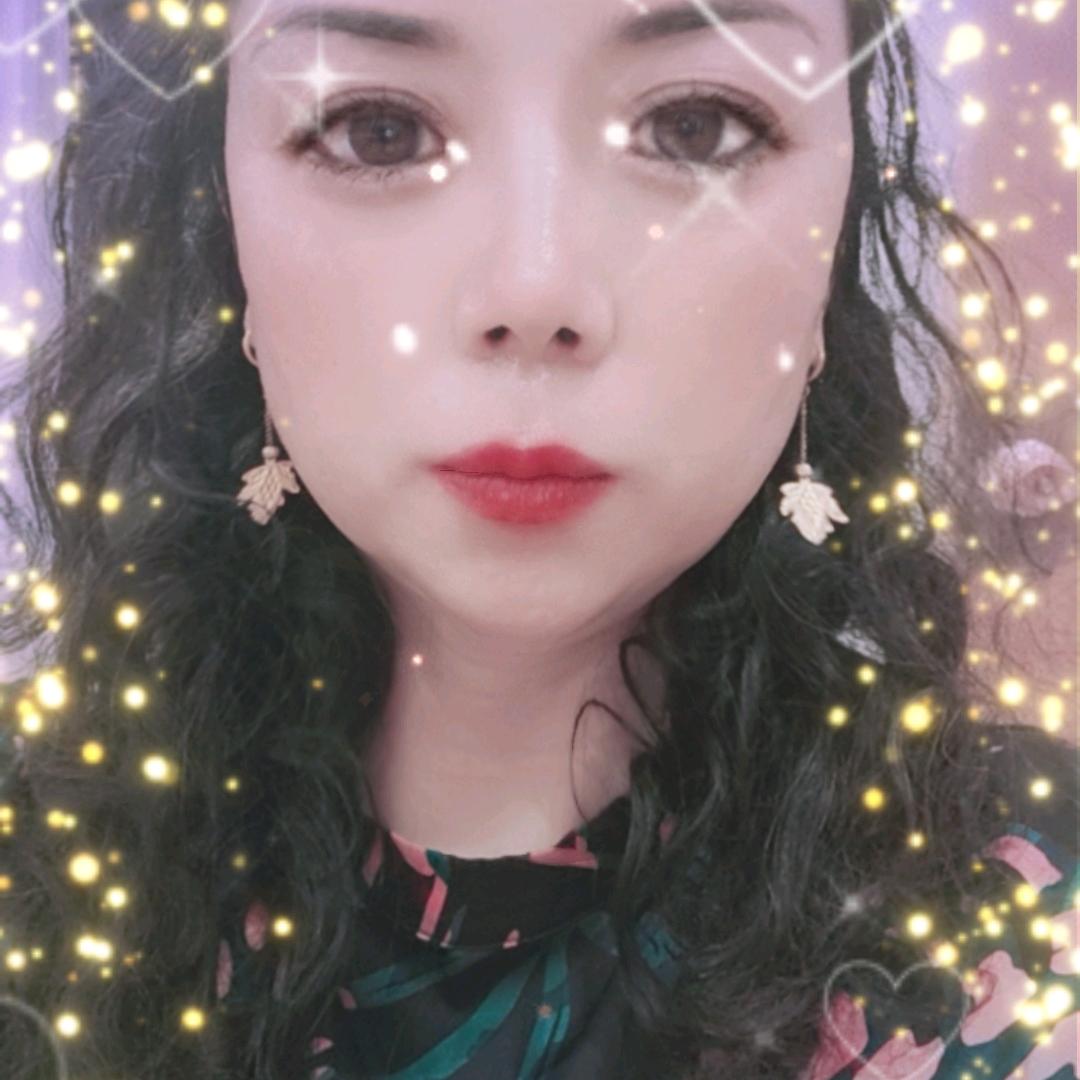 🌈💘雪中宋炭💝🎈🎉