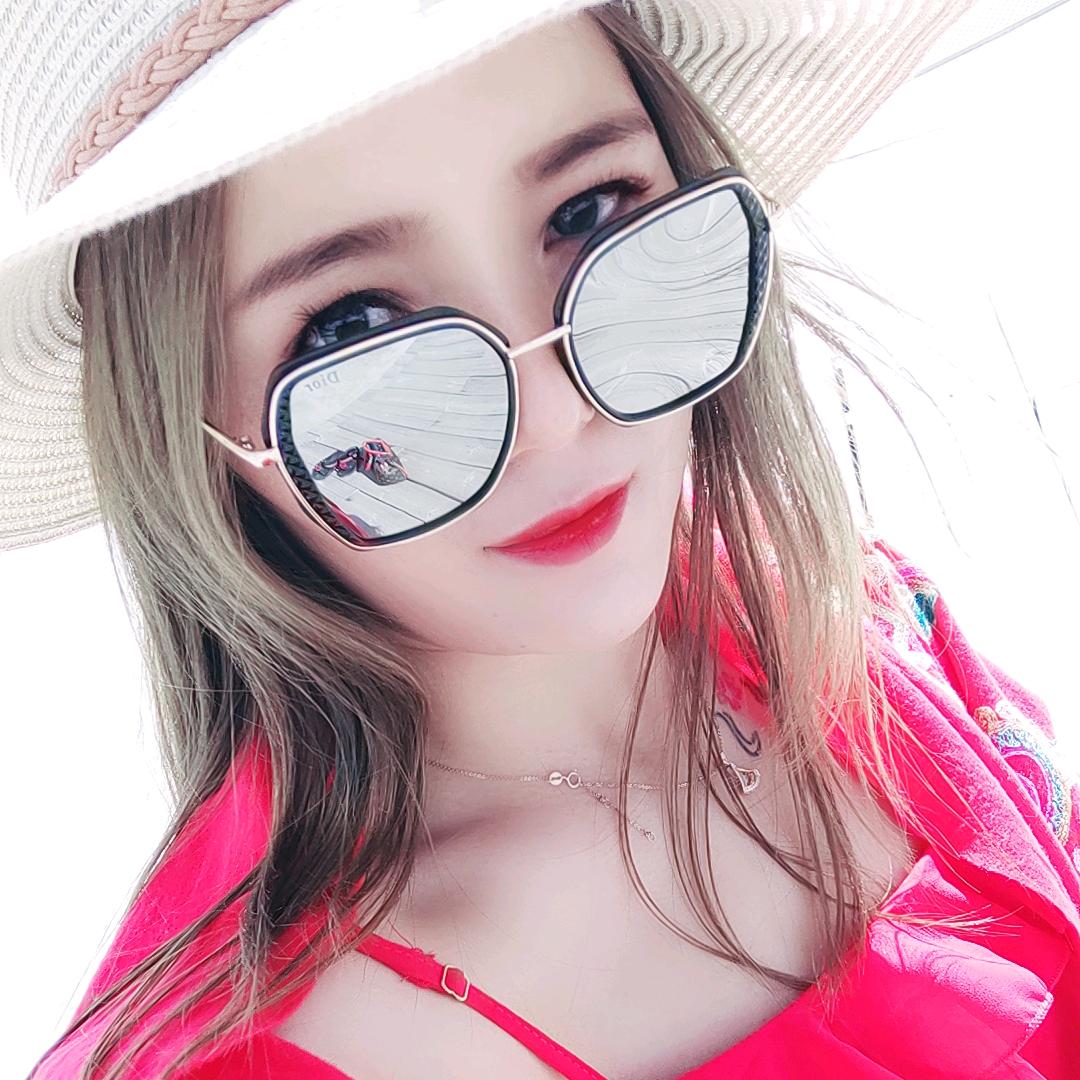 姐的温柔你不懂