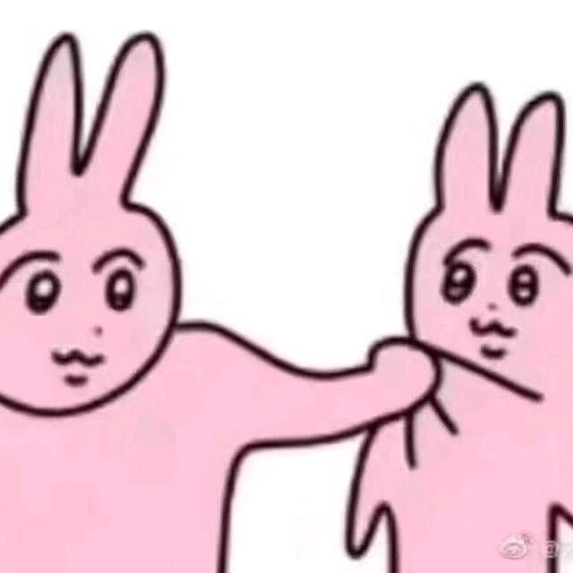 雷哭峻
