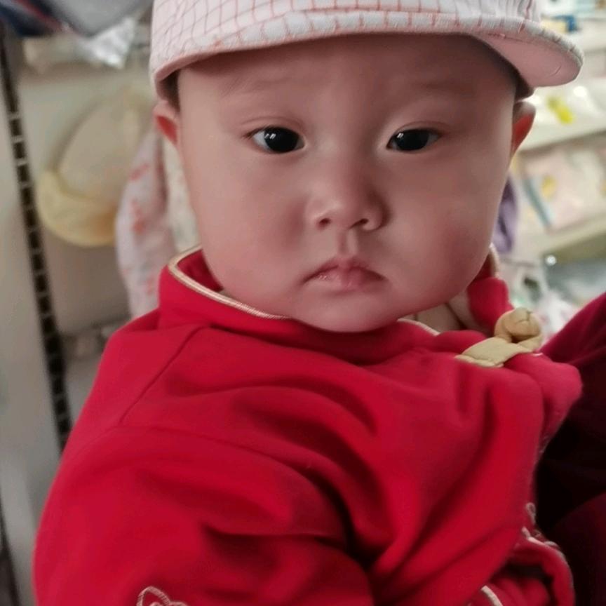 用户5208241965727