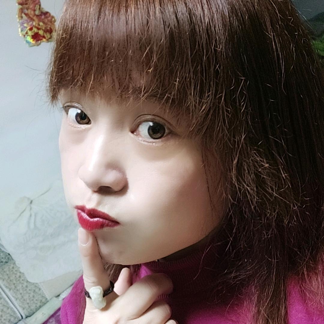 诺儿