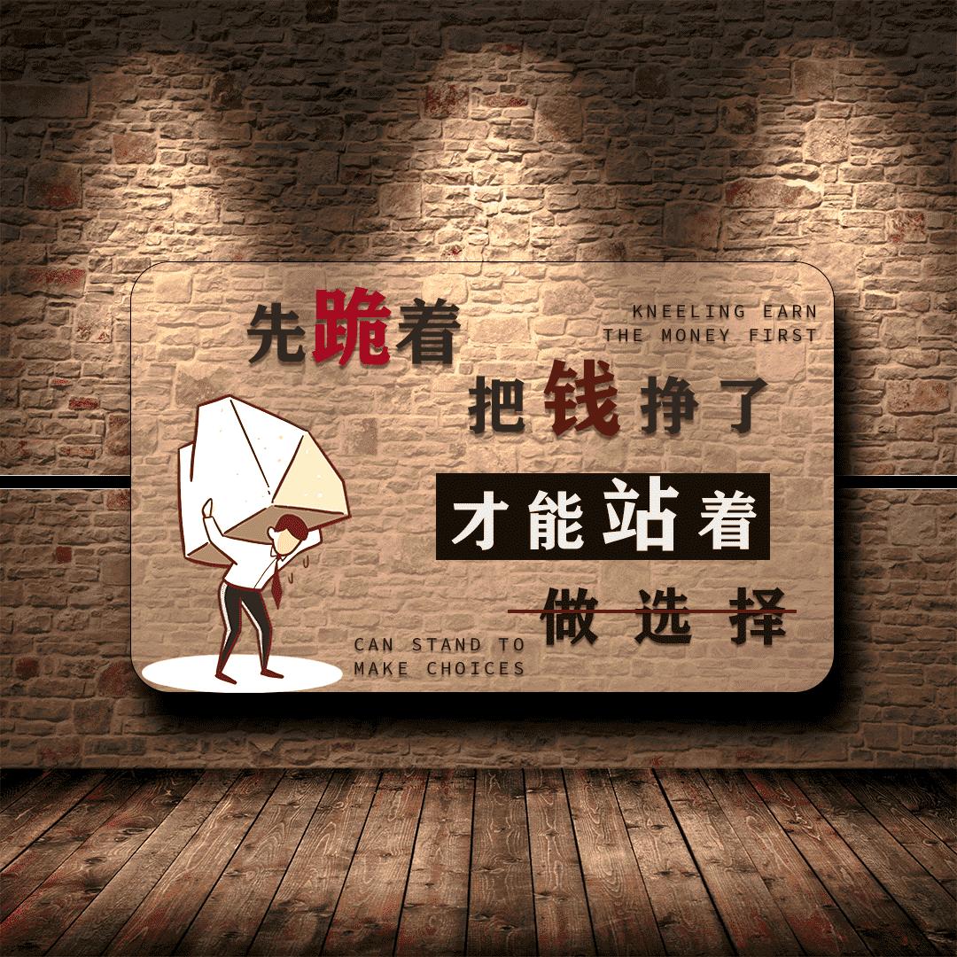 阿耿