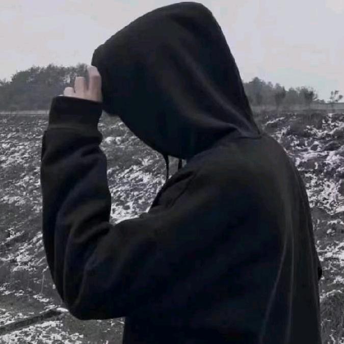 首席董哥