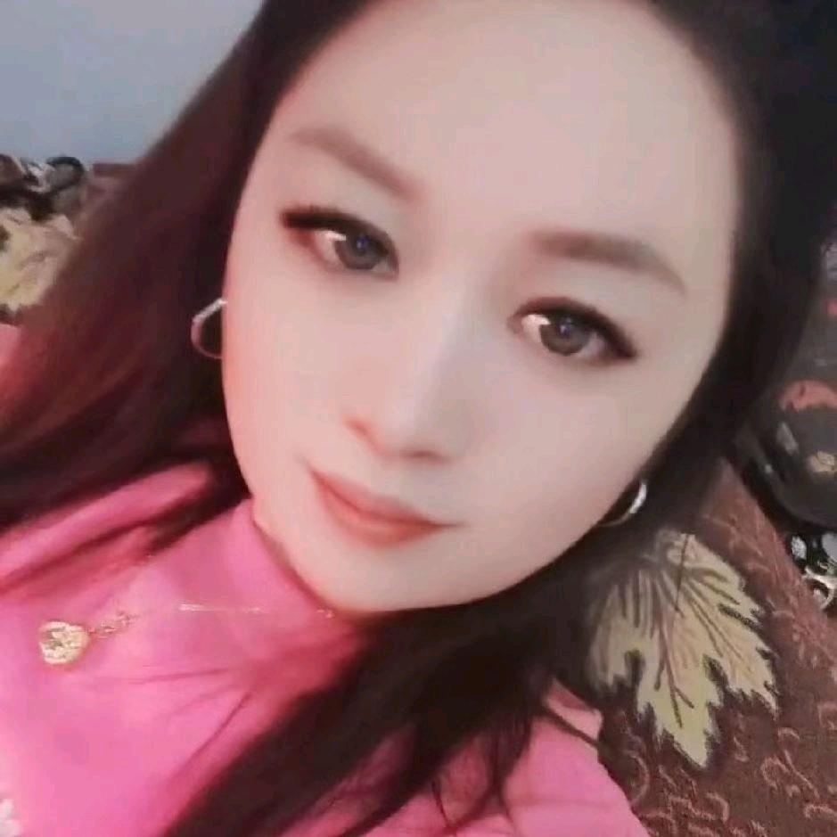 南充如意💋