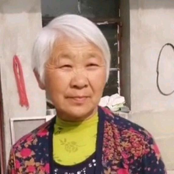 张正兰