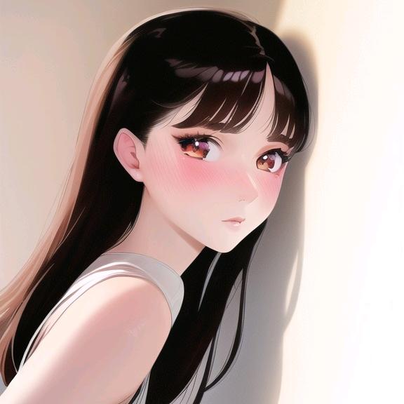 小幸运要努力