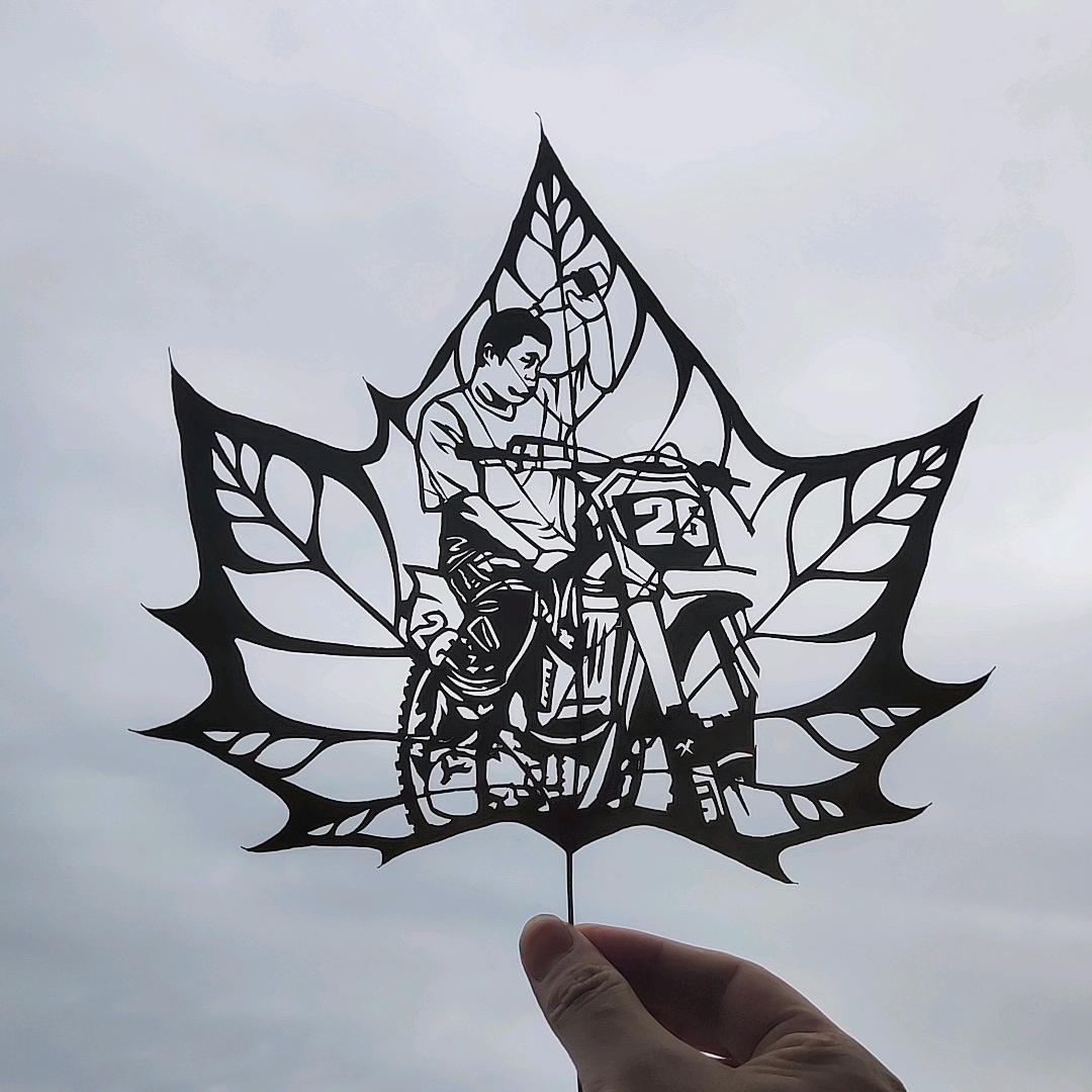 重庆小林