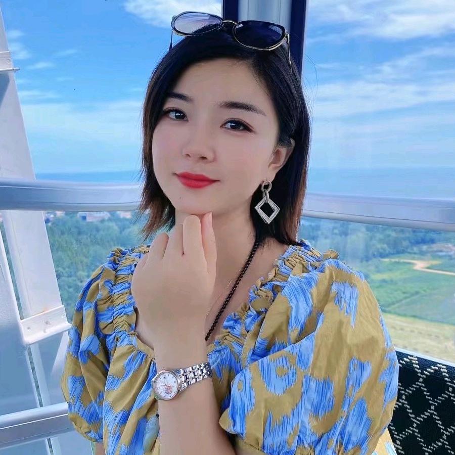 宋楼新依阁洗脸吧