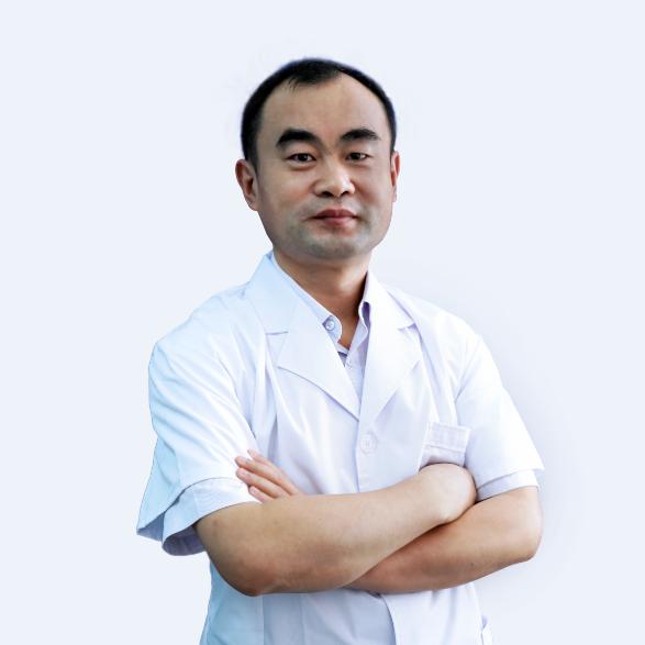 中医肿瘤结节医生王建彬