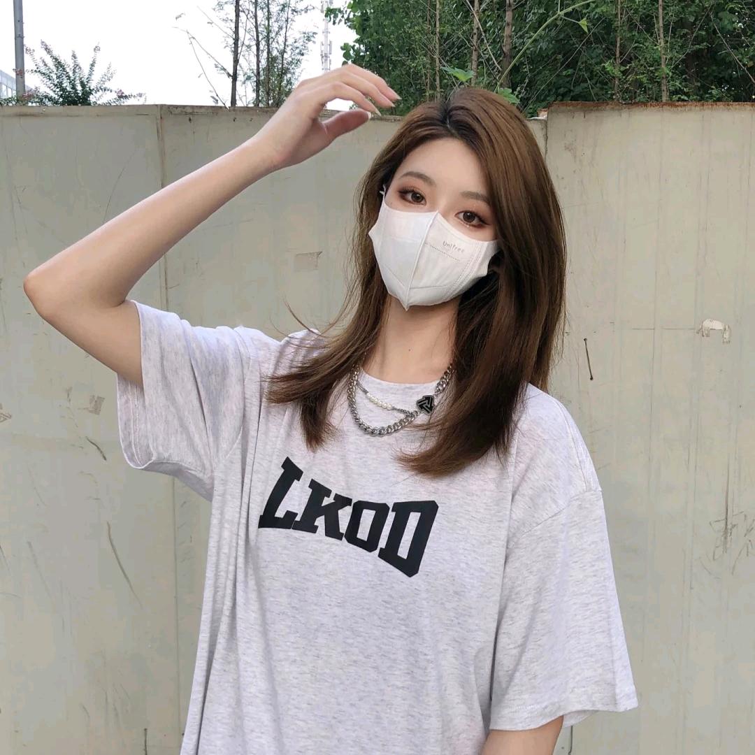 我叫💗梅烦恼