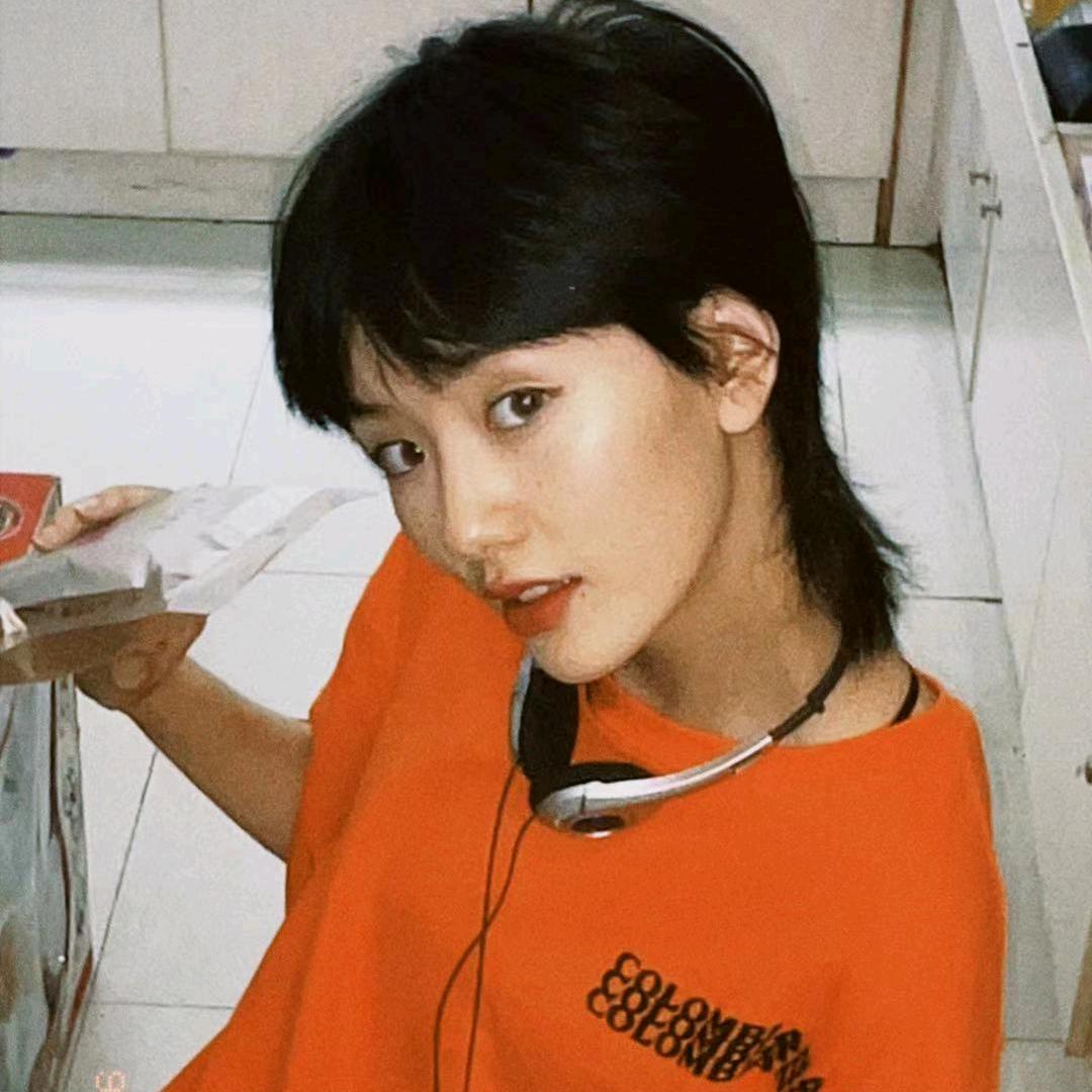 晏云璟