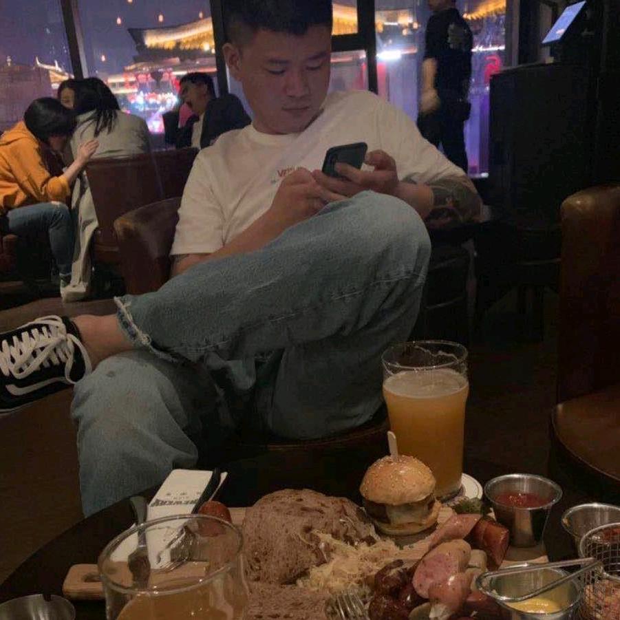 jimLiu