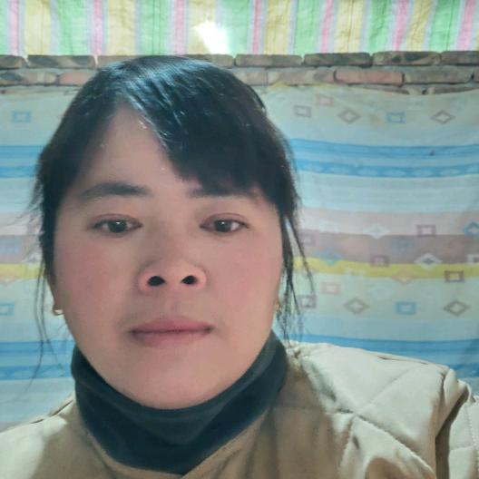 用户7067570683889小陈