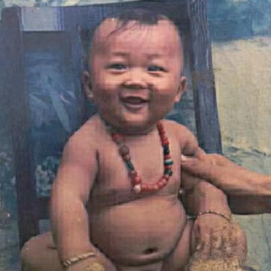 凯越装饰+有家定制工厂