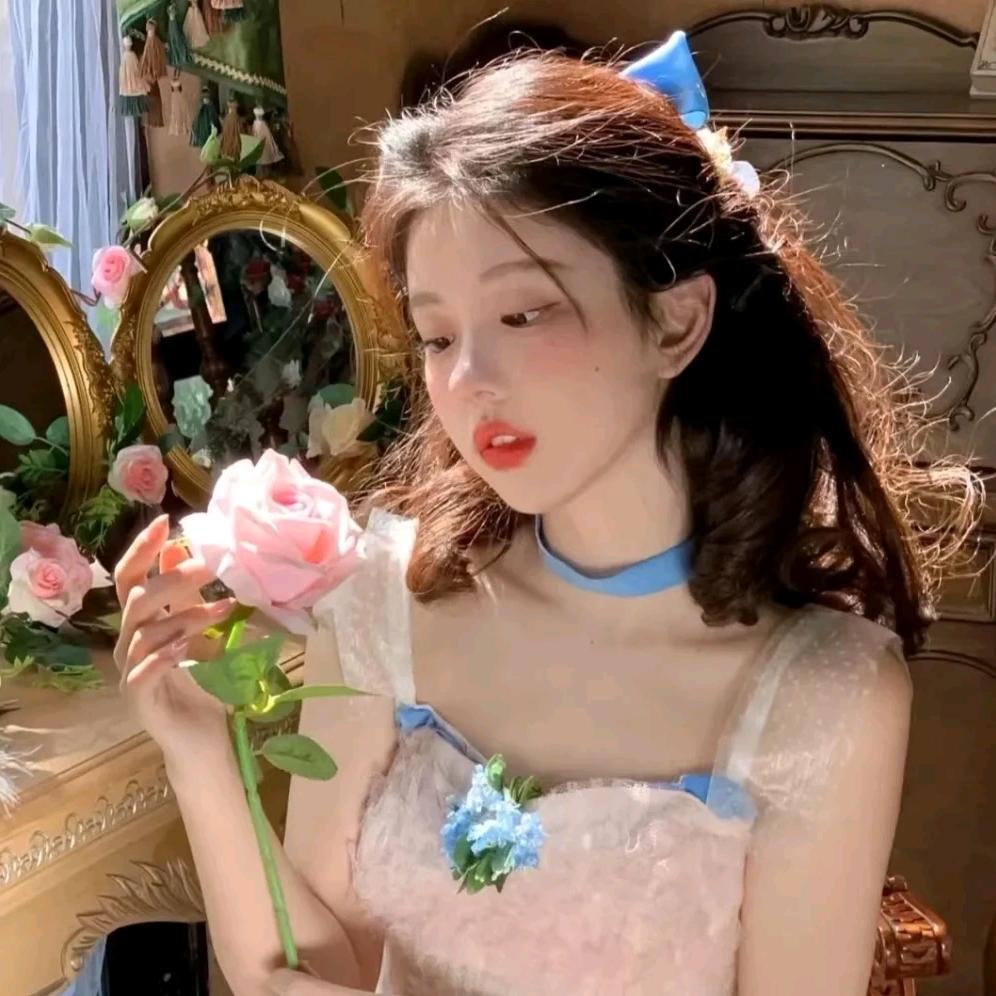 不想被艾特的硕.❤️‍🔥