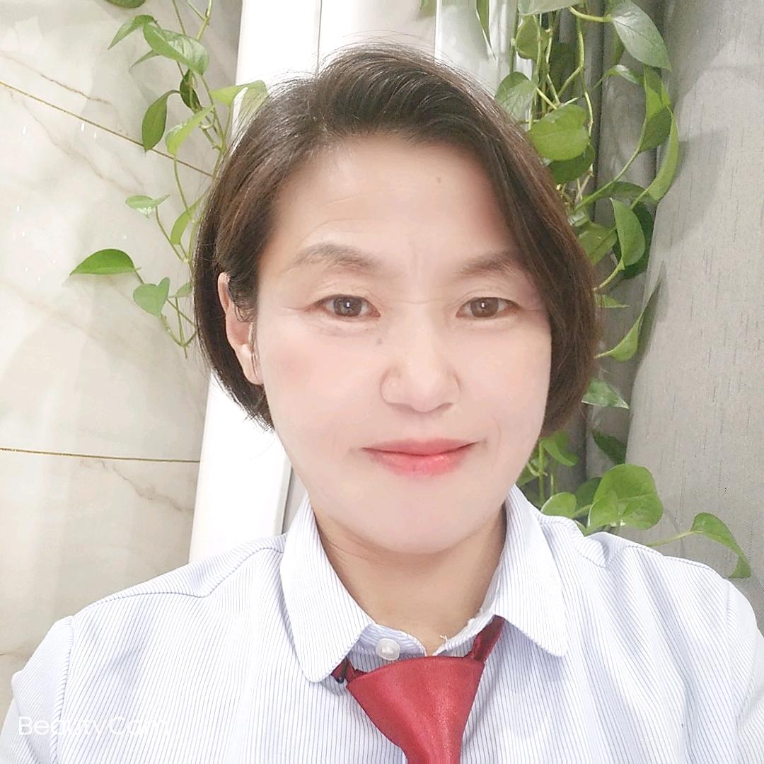 纪姐    (晚八点半暂停）