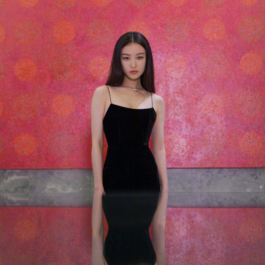 赵妖静
