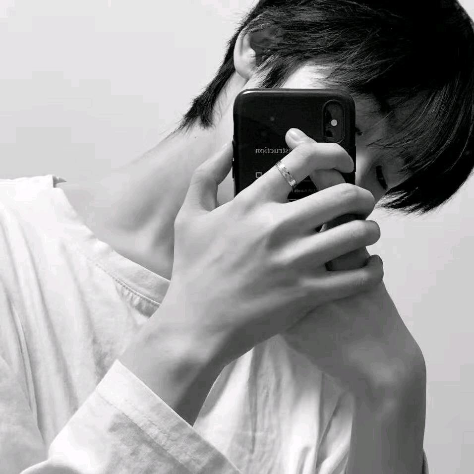 ꧁♚夕♛꧂
