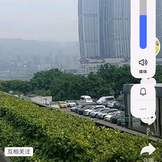 元哥