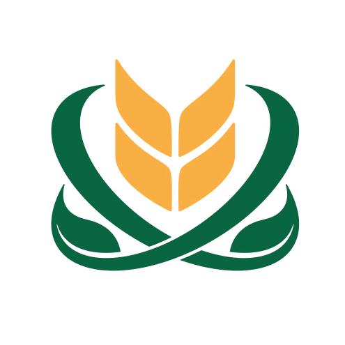 长赤翡翠米业粮油企业店