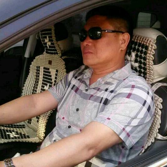 诚实人