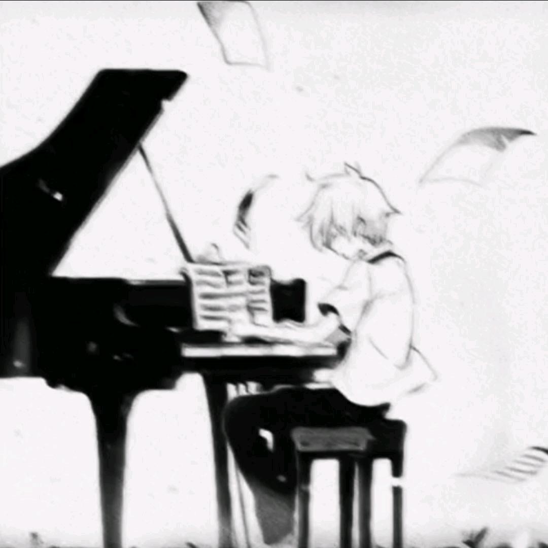 懂一个人也许要忍耐