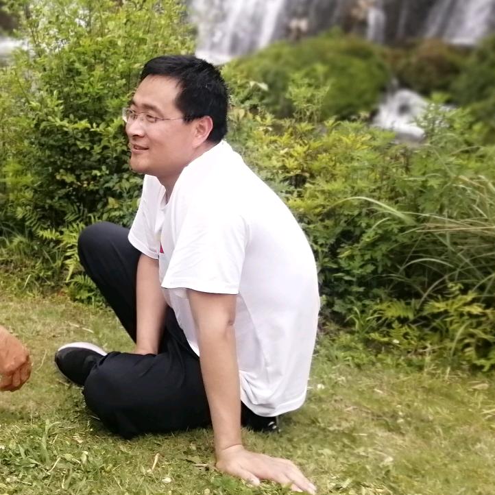 潇洒哥