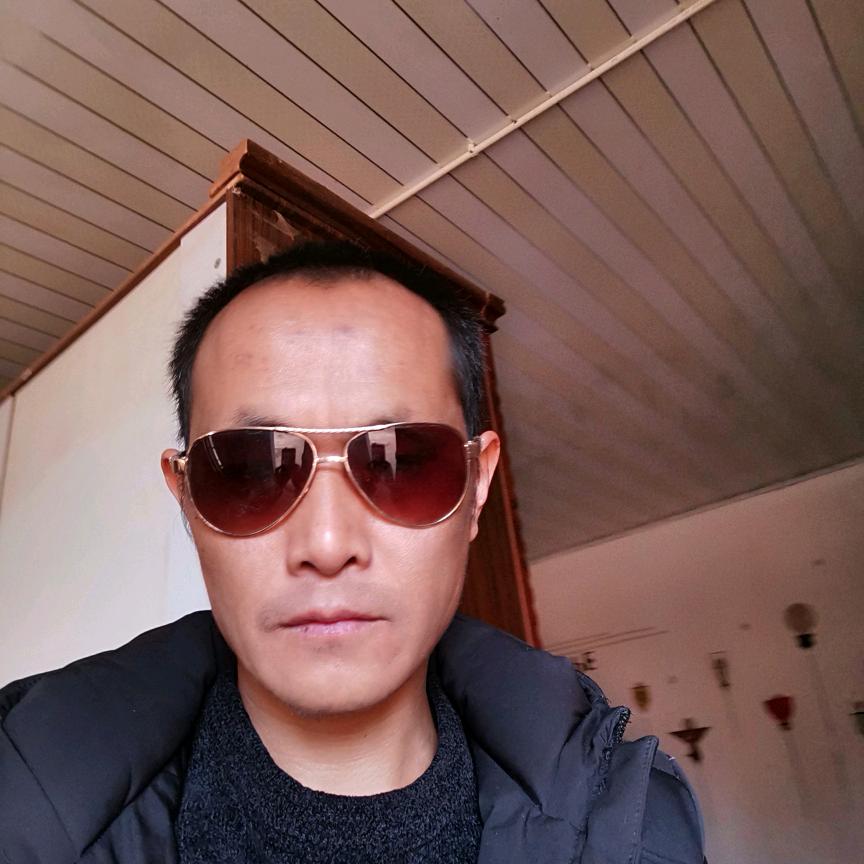 向💰钱看，向厚赚