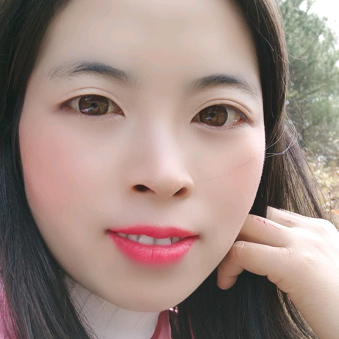贵州银银