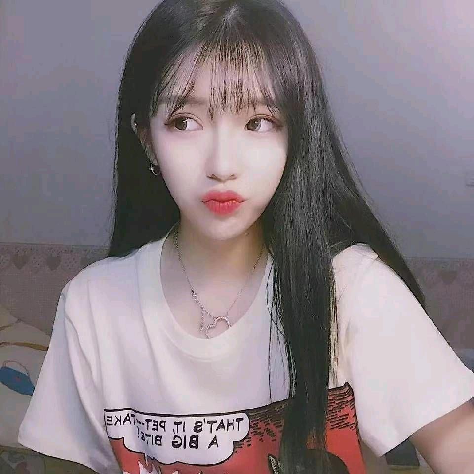 炽天使追剧