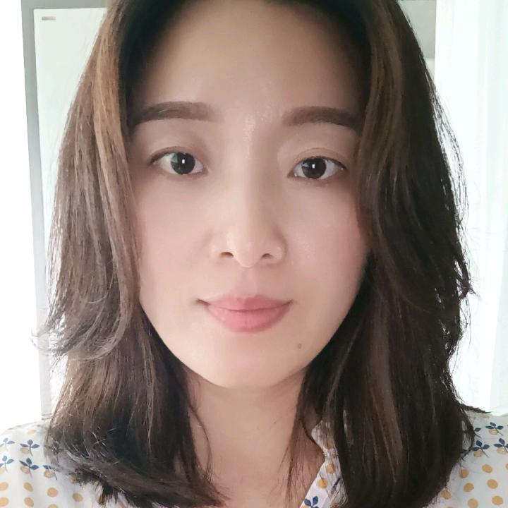 心沐暖阳