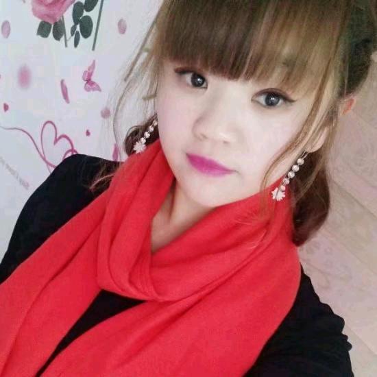 ED女装店