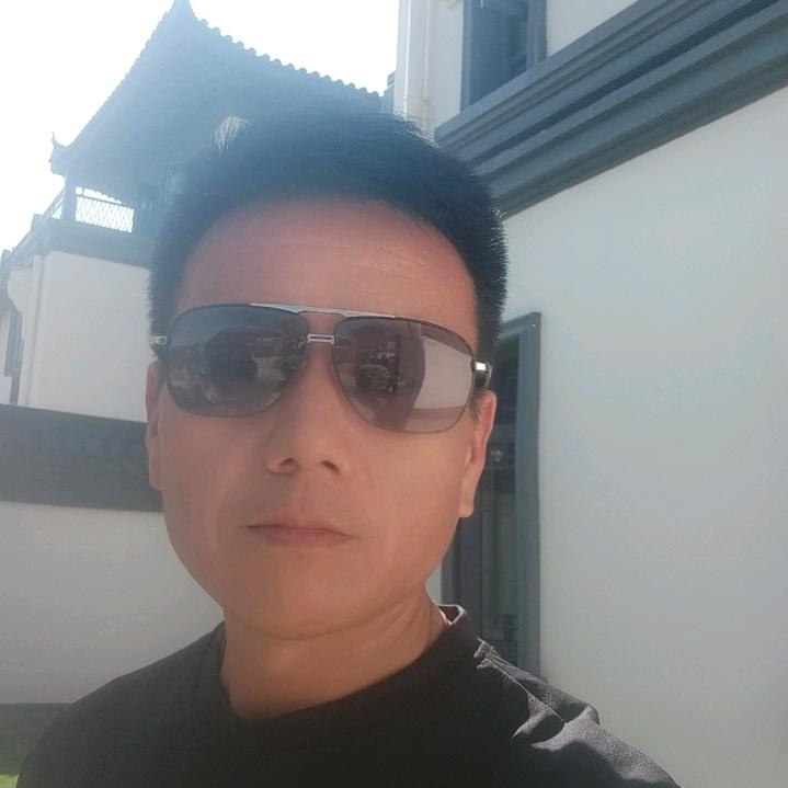 :中国梦