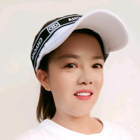 重庆辣妹🎤