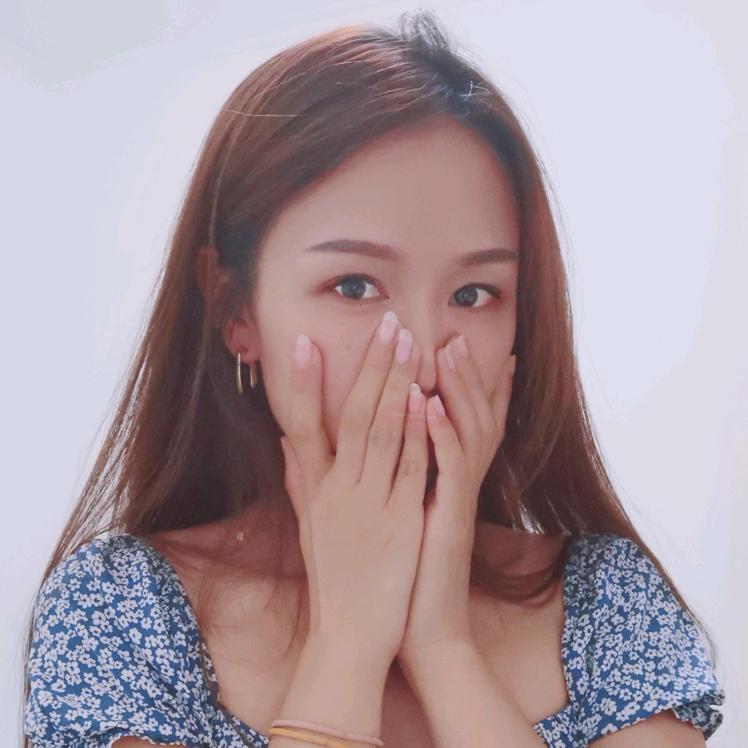 小绵绵