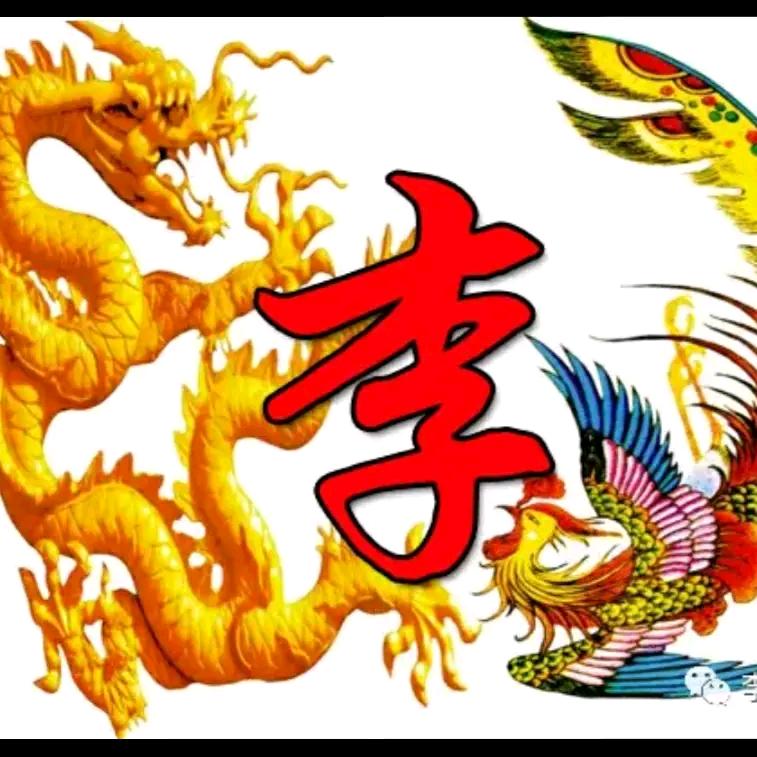 笨得可爱