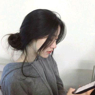 秋儿@爱追剧