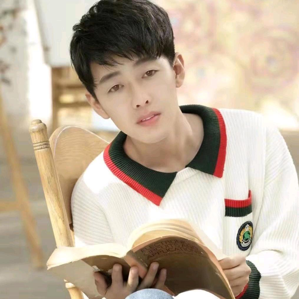 ?|◆峩会緈諨﹏ ˊ