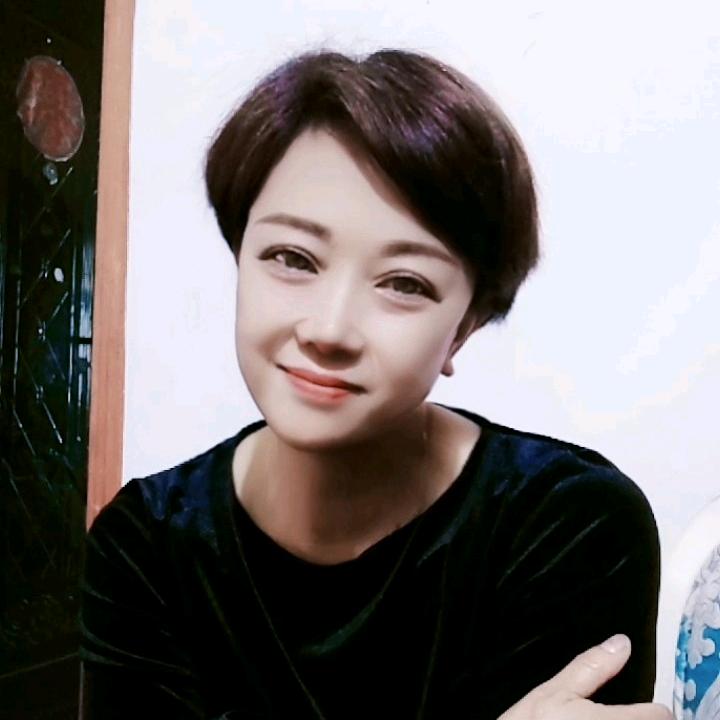 💕💕雪晴💕💕