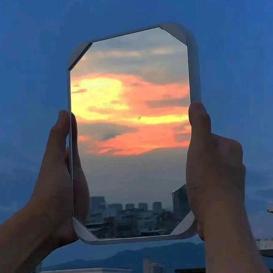 云山