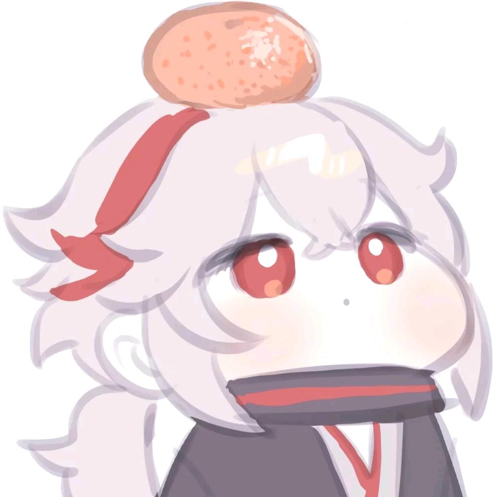 阳阳去摘星星了