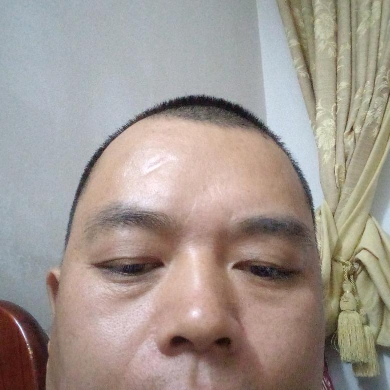 桂全佬