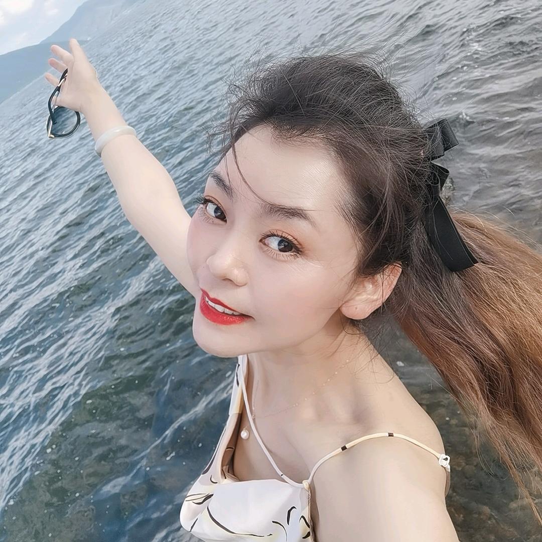 幸运小福星