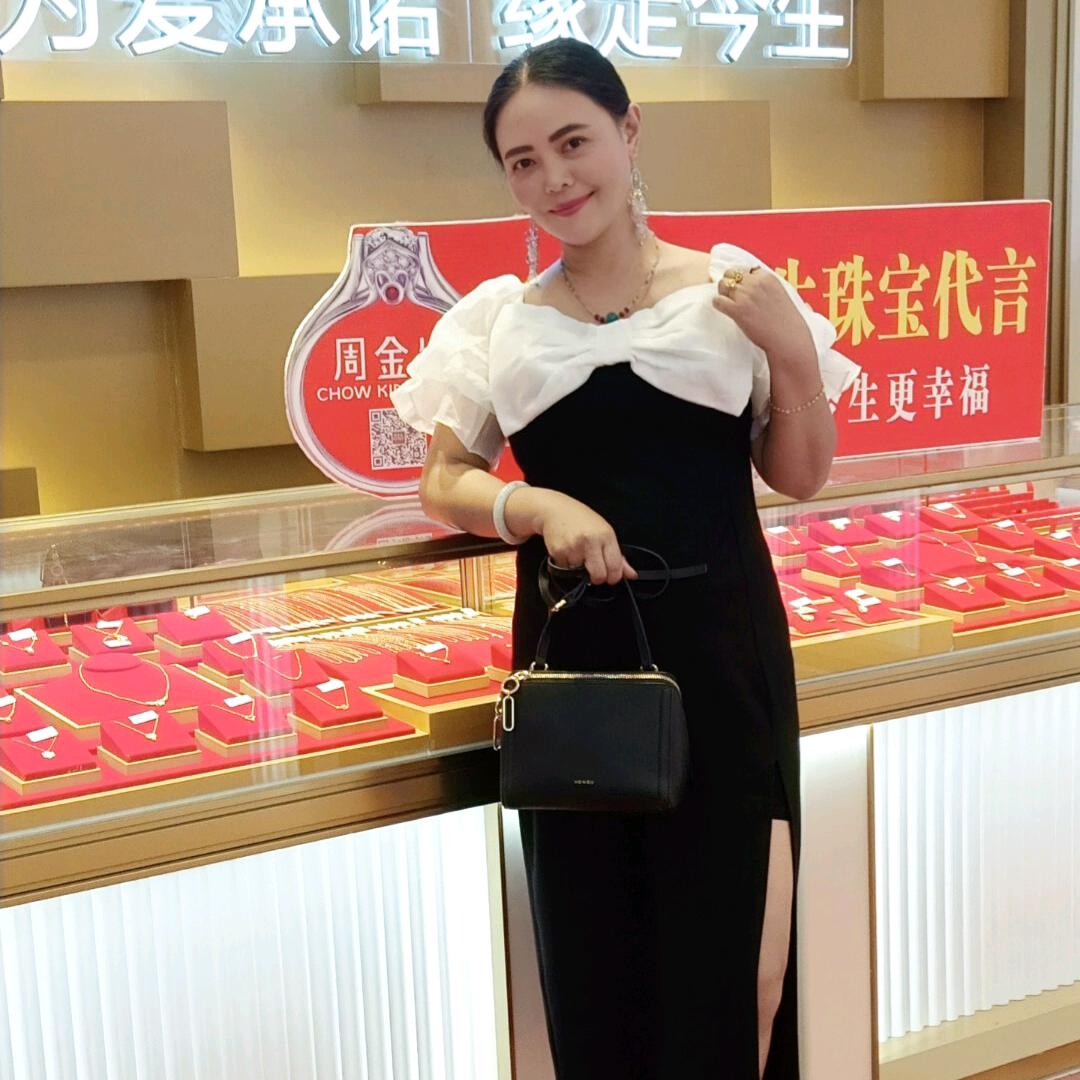 帅航（才艺表演）