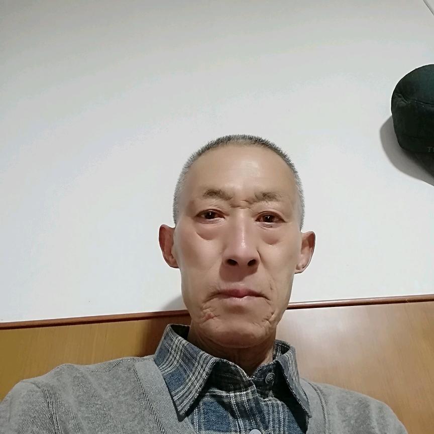墨染