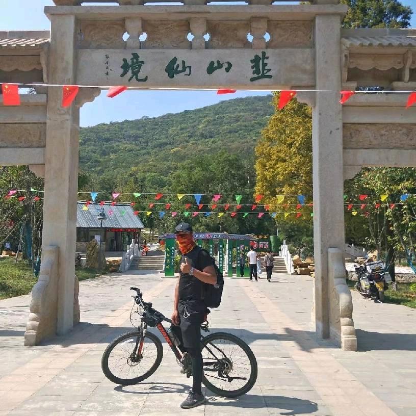 凤阳濠州博美养殖