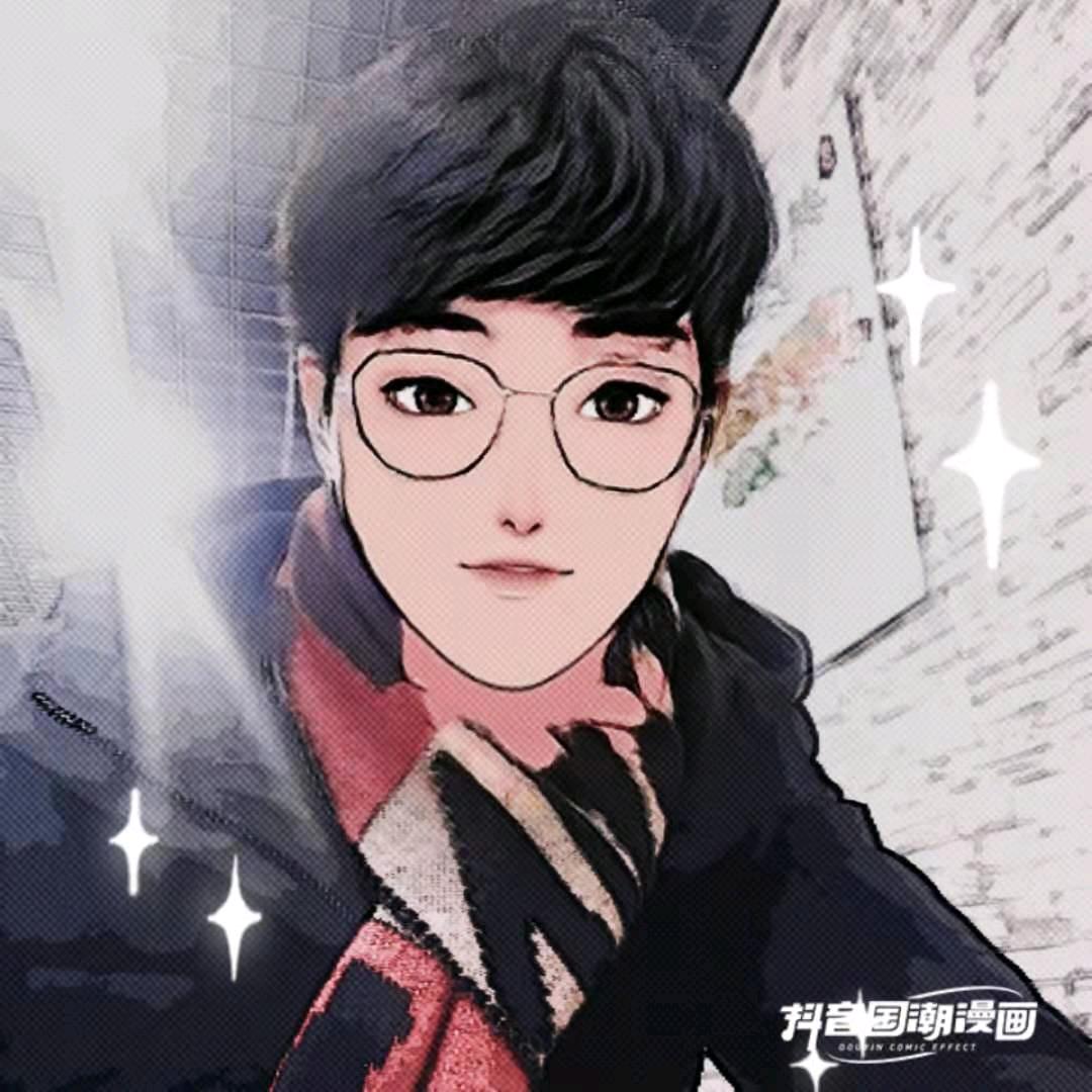 ☞墨晔☜