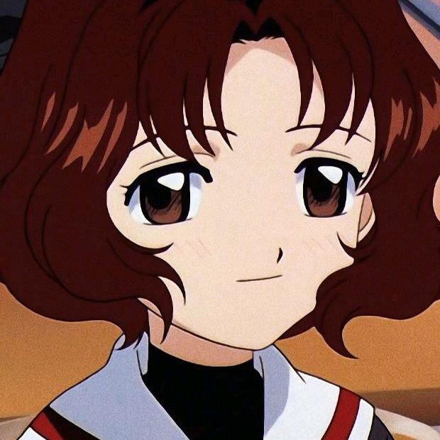 娱乐蛋蛋挞@抖音