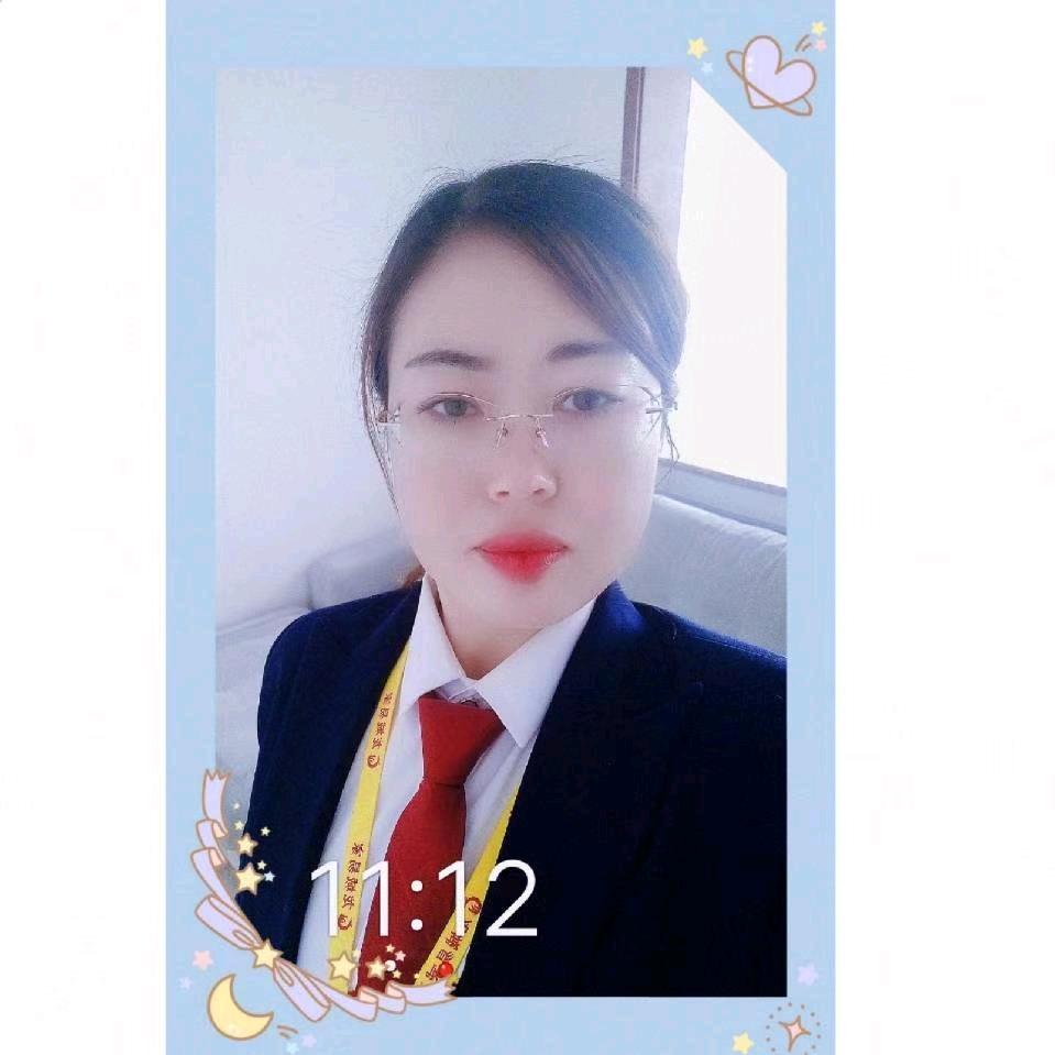 💖小庞找房